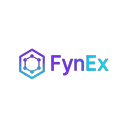 FynEx - NetKdo
