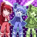 Silly assassination classroom server