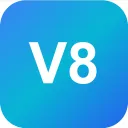 v8ray