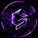 (G.M) 開發工作室