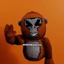 Ammarino Server Discord server icon