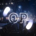 OnlyPlug