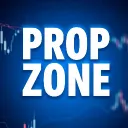 Prop Zone