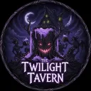 The Twilight Tavern