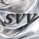 𝐬𝐯𝐯