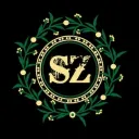 SZ News