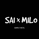 SAIMIL UGC