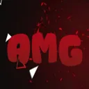 AMG Communtiy