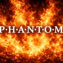 P•H•A•N•T•O•M Discord Server Icon