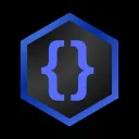 BedrockDevs TH