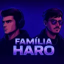 COMUNIDADE HARO