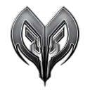 Ascendant Forces