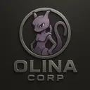 Olina Corp