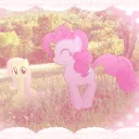 Pinkie Duo