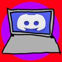 QSH MOVED TO STOAT REVOLT stt.gg/CgBRwxdJ Discord Server Icon