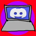 QSH MOVED TO STOAT REVOLT stt.gg/CgBRwxdJ