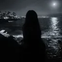 .Faint