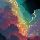 Anteiku After Hours Discord server icon