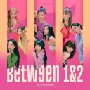 🧡💗TWICE DETROIT💗🧡