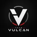 Team Vulcan