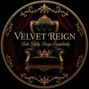 Velvet Reign¹⁸⁺