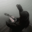 /unfelt ྀིྀི Discord server icon