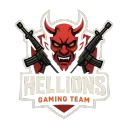Hellboys Streaming/Gaming Lounge