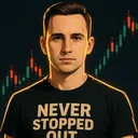 NeverStoppedOut Club