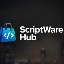 ScriptWare.hub