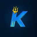 KRONOS 🔱