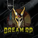 Dream Rp
