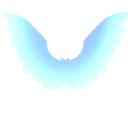 Amicusia