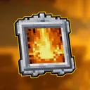 Burst SMP | Pubcord