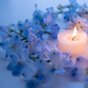 吐き出し場所～誰にも言えない悩み～