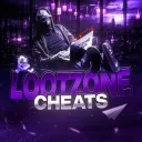 LootZone Cheats 💜 #1K