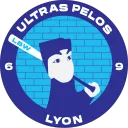 KC LYON