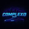 complexo rp