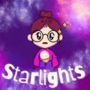 starlights
