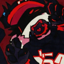 P3stering_Bvgs Discord server icon