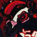 P3stering_Bvgs Discord Server Icon