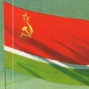 Lietuvos TSR | Lietuvos istorija, kalba, kultūra — Serveur Discord