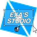 EXA'S STUDIO