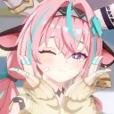 ︵/Kotsho    🎀 ⊹ ࣪ ˖  sociαl , gwys
