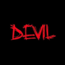 𝗗EVIL'S DEN