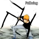 BLEACH BBR CHAMPIONS・burdwarcraft³. ⚔d