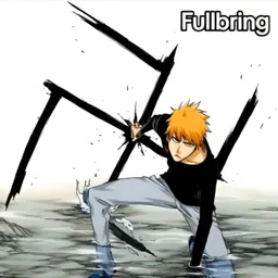 BLEACH BBR CHAMPIONS・burdwarcraft³. ⚔d — мониторинг Discord сервера, статистика и рейтинг