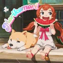 MoriKomori EN