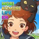 MoriKomori EN