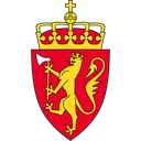 Kommune Wikia