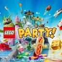 Lego Party